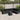 8-delige Loungeset met kussens poly rattan zwart