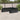 10-delige Loungeset met kussens poly rattan zwart