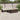11-delige Loungeset met kussens poly rattan bruin