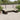 10-delige Loungeset met kussens poly rattan bruin