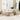 6-delige Loungeset met kussens poly rattan beige