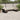 10-delige Loungeset met kussens poly rattan bruin