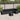 7-delige Loungeset met kussens poly rattan zwart
