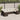 7-delige Loungeset met kussens poly rattan bruin