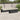 10-delige Loungeset met kussens poly rattan zwart