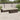 10-delige Loungeset met kussens poly rattan bruin