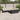 11-delige Loungeset met kussens poly rattan zwart