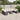 11-delige Loungeset met kussens poly rattan zwart