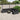 11-delige Loungeset met kussens poly rattan zwart