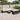 11-delige Loungeset met kussens poly rattan zwart