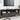 Tv-meubelen 2 st 68x39x50,5 cm staal zwart