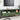 Tv-meubelen 2 st 68x39x50,5 cm staal olijfgroen