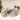 7-delige Tuinset met kussens poly rattan beige