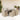7-delige Tuinset met kussens poly rattan beige