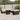11-delige Loungeset met kussens poly rattan bruin