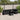 7-delige Loungeset met kussens poly rattan zwart