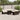 10-delige Loungeset met kussens poly rattan bruin