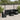 7-delige Loungeset met kussens poly rattan zwart