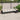 6-delige Loungeset met kussens poly rattan zwart