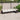 6-delige Loungeset met kussens poly rattan zwart