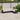 6-delige Loungeset met kussens poly rattan zwart