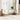 6-delige Loungeset met kussens poly rattan beige