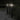 Buitenvloerlampen 3 st met stopcontact 80 cm aluminium zwart