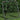 Voetbalrebounder verstelbaar 84x73x60-80 cm staal zwart