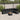 8-delige Loungeset met kussens poly rattan zwart