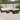 11-delige Loungeset met kussens poly rattan zwart