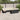 11-delige Loungeset met kussens poly rattan zwart