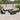 14-delige Loungeset met kussens poly rattan zwart