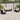 7-delige Loungeset met kussens poly rattan zwart