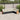 7-delige Loungeset met kussens poly rattan zwart