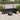 8-delige Loungeset met kussens poly rattan zwart