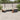 10-delige Loungeset met kussens poly rattan zwart