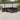11-delige Loungeset met kussens poly rattan zwart