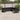 11-delige Loungeset met kussens poly rattan zwart