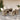 7-delige Tuinset met kussens poly rattan beige
