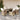 7-delige Tuinset met kussens poly rattan beige