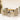 5-delige Tuinset met kussens poly rattan en acaciahout beige