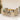 5-delige Tuinset met kussens poly rattan en acaciahout beige