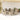 7-delige Tuinset met kussens poly rattan beige