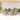 7-delige Tuinset met kussens poly rattan beige
