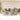 7-delige Tuinset met kussens poly rattan beige