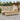 13-delige Tuinset met kussens poly rattan beige