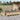 15-delige Tuinset met kussens poly rattan gemengd beige