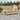 17-delige Tuinset met kussens poly rattan beige