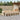 17-delige Tuinset met kussens poly rattan beige