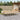 13-delige Tuinset met kussens poly rattan beige